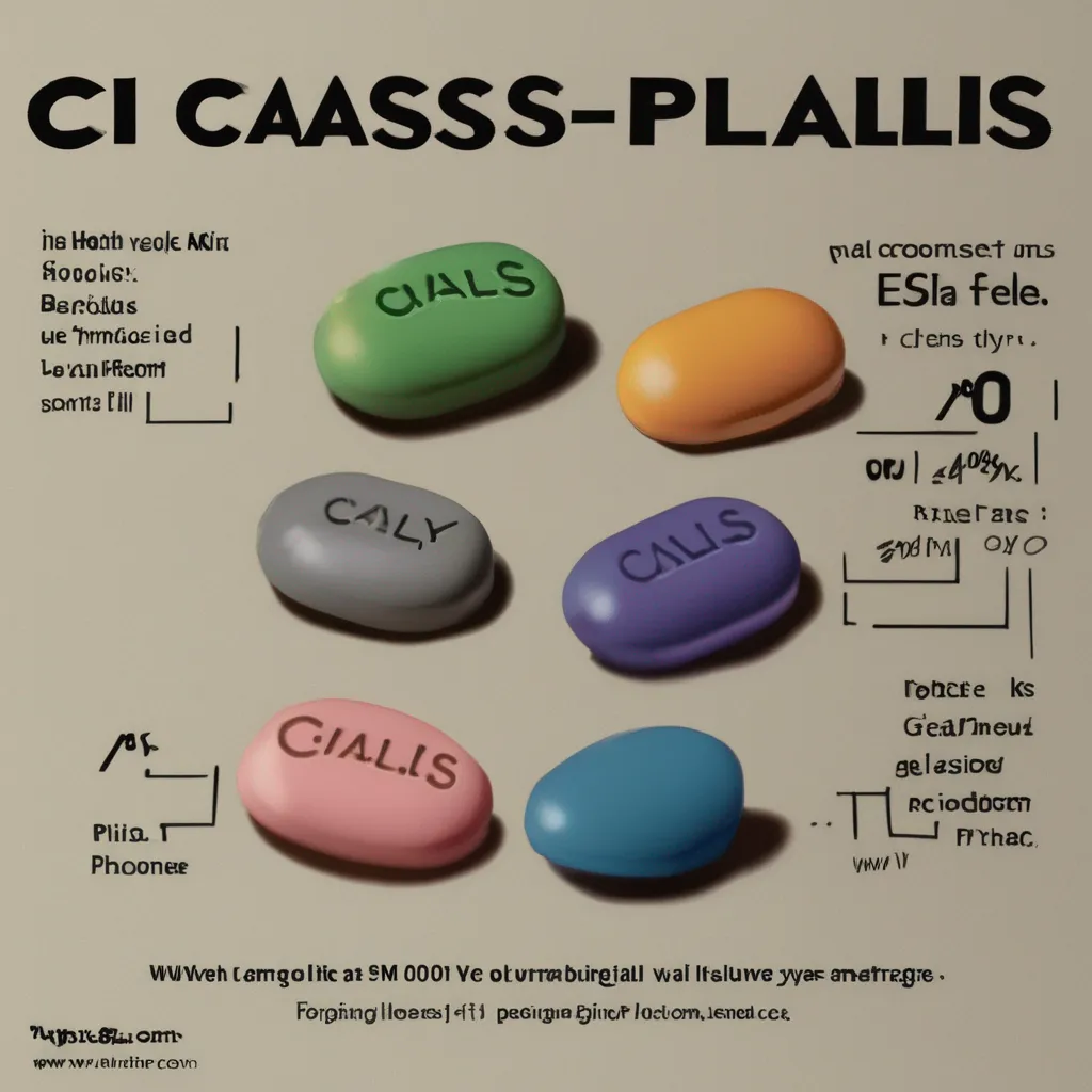 Medicament cialis prix en pharmacie numéro 2